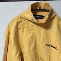 le coq sportif GOLF メンズウェア