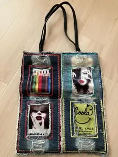 Item thumbnail for item ae174918-3aba-4747-8647-5fa7c8375a3e