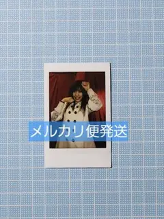 2026年最新】香月杏珠 チェキの人気アイテム - メルカリ