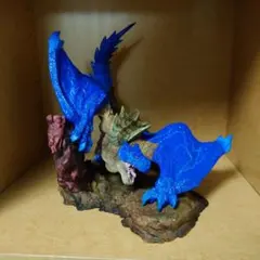 クリエイターズモデル ゲームキャラクター