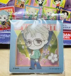 latis.様 リクエスト 2点 まとめ商品