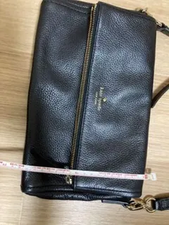 Item thumbnail for item dba3f0c4-61df-444e-84b3-db53dc0b16e8