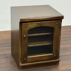 journal standard Furniture Bond ナイトスタンド - メルカリ