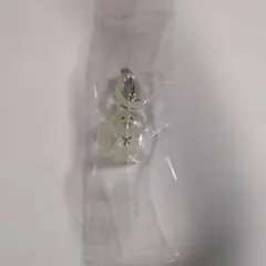 コジコジめじるしアクセサリー2 テル子