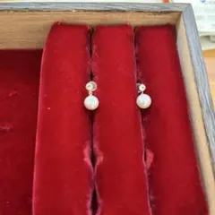 Item thumbnail for item 957c03c9-4c0b-4490-a6e2-74a8ee384c4a