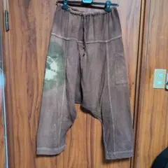 Item thumbnail for item d41ecebe-d92e-42d9-b2af-494d35c330bb