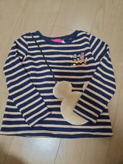 Item thumbnail for item bccb05d4-82a8-4486-b118-9e707d96e71e