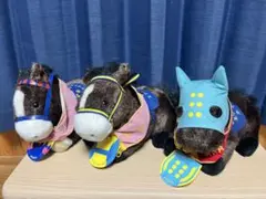 2026年最新】Avanti ぬいぐるみの人気アイテム - メルカリ