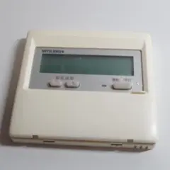 2026年最新】三菱 エアコン リモコンPAR-22MAの人気アイテム - メルカリ
