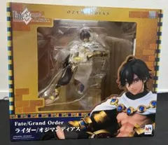 2025年最新】オジマンディアス フィギュアの人気アイテム - メルカリ