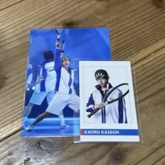 さくら*プロフご確認ください様 リクエスト 2点 まとめ商品