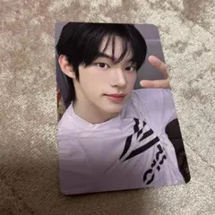 2026年最新】TWS ドフン トレカの人気アイテム - メルカリ