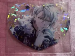 2025年最新】八乙女楽 ぴくりあの人気アイテム - メルカリ