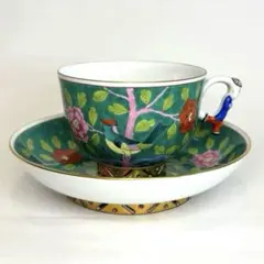 Item thumbnail for item 83e2946c-b45c-49d4-9c7a-6fbd1e455de3