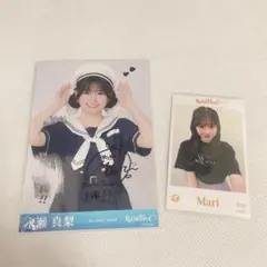 2026年最新】Rain tree サインの人気アイテム - メルカリ