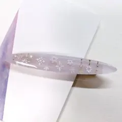 Item thumbnail for item 14e35a57-5215-468b-b624-fa722ca9cfd7