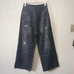 2025年最新】Mb ultimate fabricの人気アイテム - メルカリ