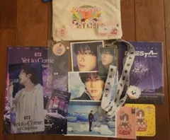 Item thumbnail for item 04f27137-7eaa-475e-89ee-15db24399f44