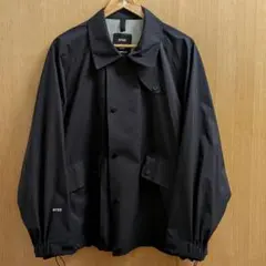 Item thumbnail for item 29c5b5d2-7092-44d7-8bff-bf9fc5cc9aa3