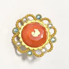 あんスタ リングライト 天満光