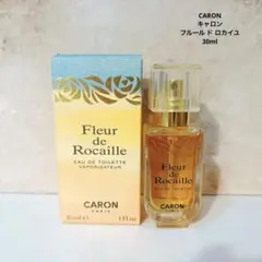 廃盤・希少】ロクシタン フルールドール アカシア EDT 75ml - メルカリ