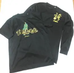 バスケットウェア