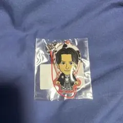 TETSUYA 背景付きクリーナー　カレンダー2021