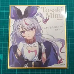 フォルマ様 リクエスト 2点 まとめ商品