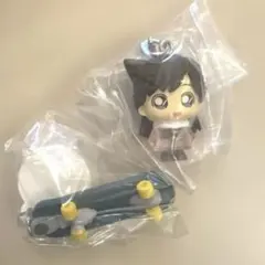 K*i様 名探偵コナン めじるしアクセサリー3