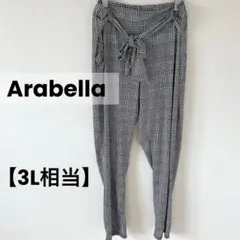 Item thumbnail for item 4e00a127-bcd3-4079-ab49-0d68a7f1caa4