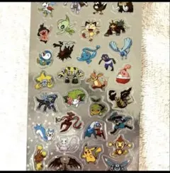ポケモン モンコレセット まとめ売り バラ売り場合により⭕️ - メルカリ