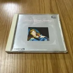 ぽめ様 リクエスト 2点 まとめ商品