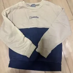 Item thumbnail for item 8795414c-1503-4035-8adc-c3556d50f7ee