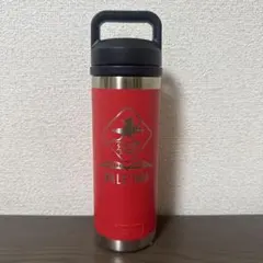 YETI ⭐︎サーフ&シー希少品 - メルカリ