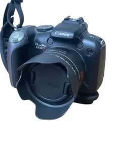 2025年最新】canon powershot sx10 isの人気アイテム - メルカリ
