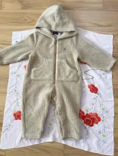 Item thumbnail for item ceb7d666-7e4b-4671-9940-e7a23d63d502