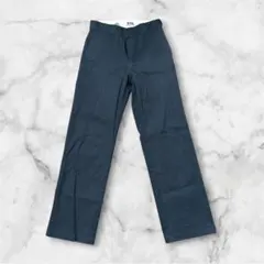 2026年最新】carhartt 90s ペインターパンツの人気アイテム - メルカリ