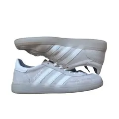 adidas HANDBALL SPEZIAL ビューティーアンドユース　箱付き