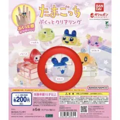 さと様専用 （みみっち・ふらわーっち）