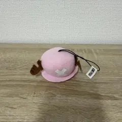 ONEPIECE チョッパー 帽子 ストラップ