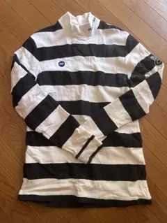 裏起毛 メンズウェア