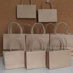 KK様 リクエスト 5点 まとめ商品