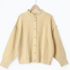 らら♥様 リクエスト 2点 まとめ商品