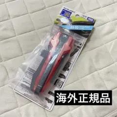 ベイブレードX BX-30 カスタムグリップ レッドVer. 新品未開封 - メルカリ