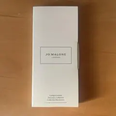 JO MALONE LONDON コロンインテンス ディスカバリーコレクション