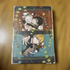 2025年最新】月刊gファンタジー 妖怪学校の先生はじめましたの