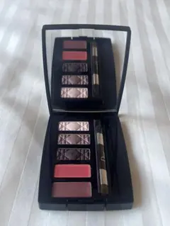 C*l様 Dior Timeless Look Collection アイシャド