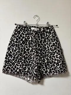 2025年最新】TODAYFUL レディース ショートパンツ・ハーフパンツ