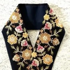 Item thumbnail for item c9bee6a3-cee8-4d91-a173-38f4fef46114