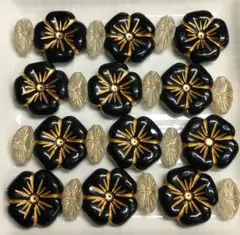 Item thumbnail for item 2a787bec-6c22-479e-b740-7de55ef51eb9